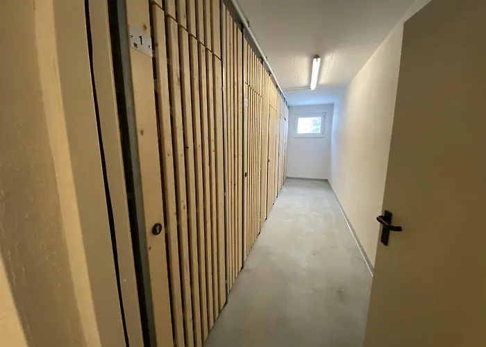 Moderne Kaminstube Apartment Ramsau am Dachstein